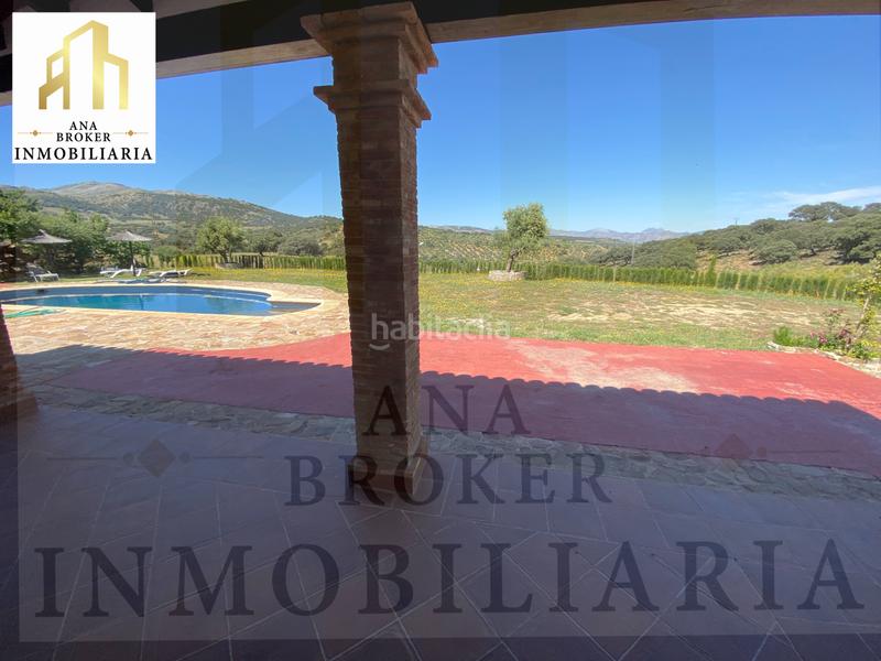 Foto 995b72b6-080d-4af9-af9d-113ee70b16be. Maison avec cheminée chauffage parking piscine dans Marbella