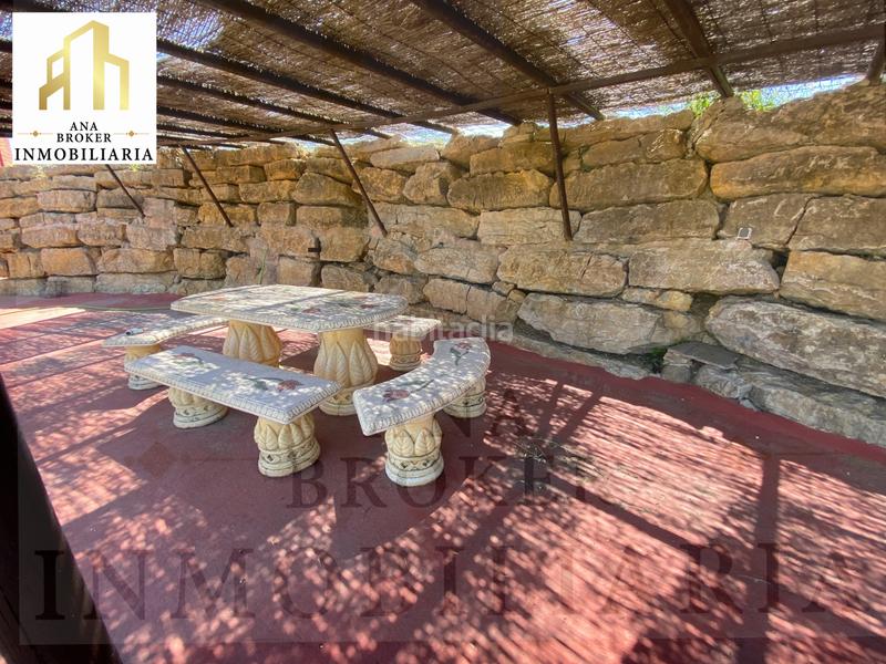 Foto 9a2f0b78-1705-433c-9f34-03c3ebdd40c1. Maison avec cheminée chauffage parking piscine dans Marbella