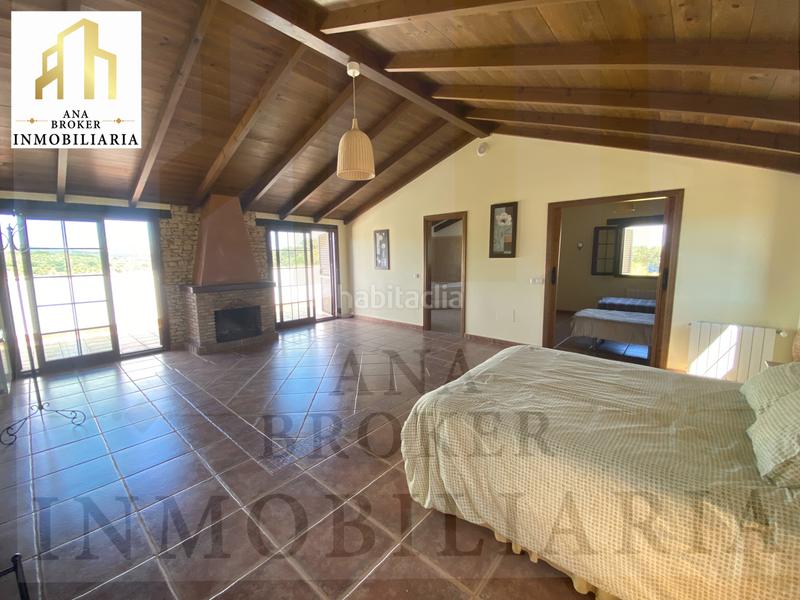 Foto ab3acaff-e87c-4b29-8b84-5327982de224. Maison avec cheminée chauffage parking piscine dans Marbella