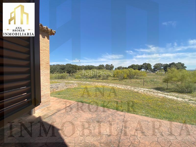 Foto daf4767c-4520-4305-a6ae-97b30d698090. Maison avec cheminée chauffage parking piscine dans Marbella