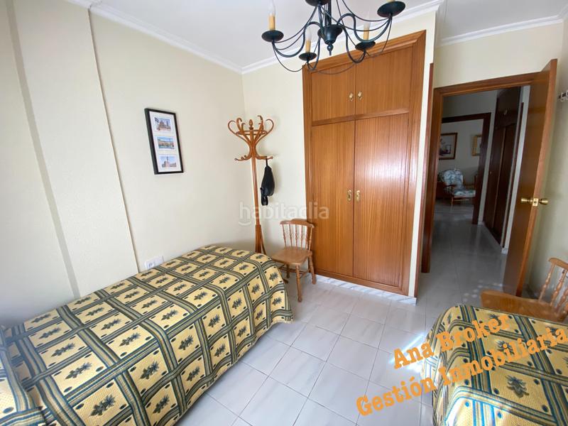 Foto 54ce7424-e1e2-4de8-9cdc-4011d39fc664. Appartamento in San Rafael Ronda