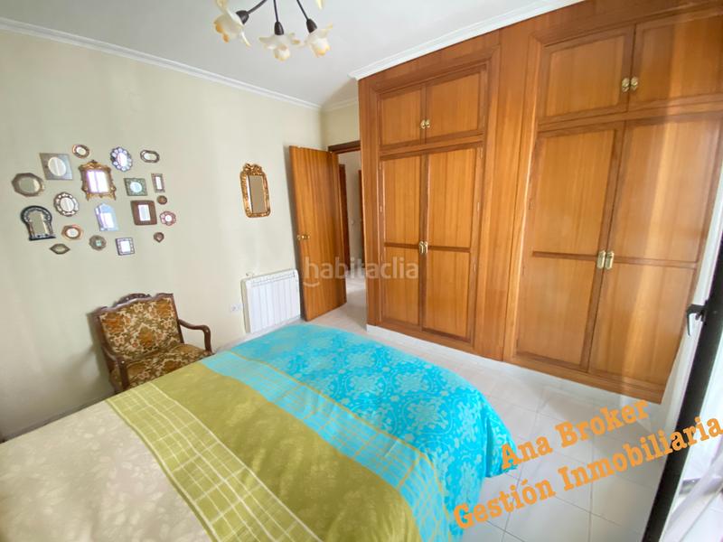 Foto 6a5b8e88-2616-433e-8b45-05b3f8ac5a67. Appartamento in San Rafael Ronda