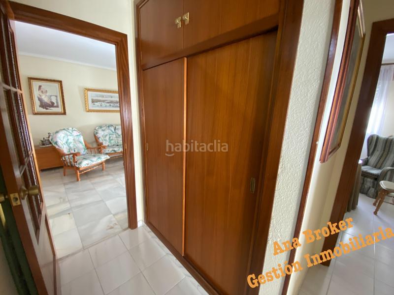 Foto 6dee4f38-681a-4df2-8d23-ddbfc2bd7c97. Appartamento in San Rafael Ronda