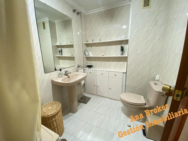 Foto 866ca7d9-9b6f-4bb8-9697-c240bab7cd74. Appartamento in San Rafael Ronda