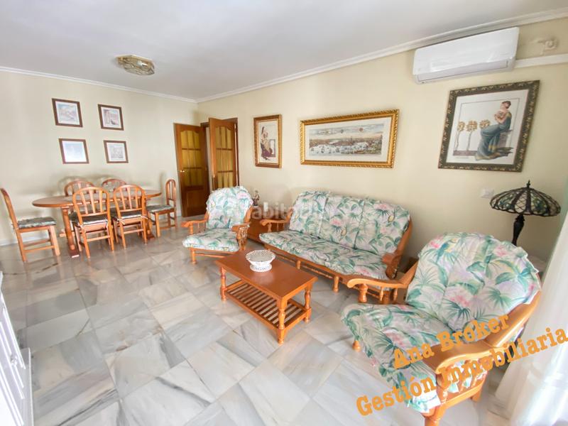 Foto 9d0bdddf-f682-43ea-b798-368864a83eb0. Appartamento in San Rafael Ronda