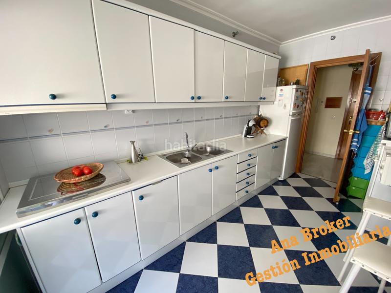 Foto ab0ba94e-08d5-4cbb-b315-adaaab9f10df. Appartamento in San Rafael Ronda