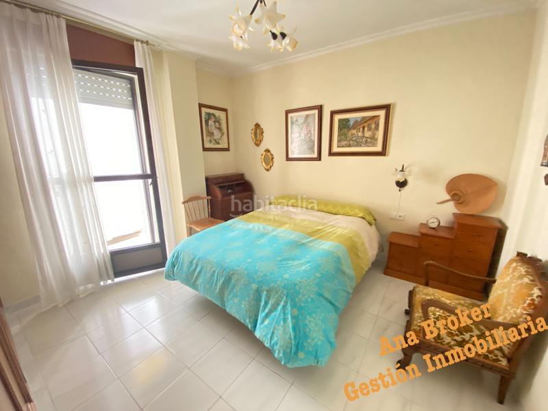 Foto d8c98e99-2ead-49ef-80bf-9805cb74f11b. Appartamento in San Rafael Ronda