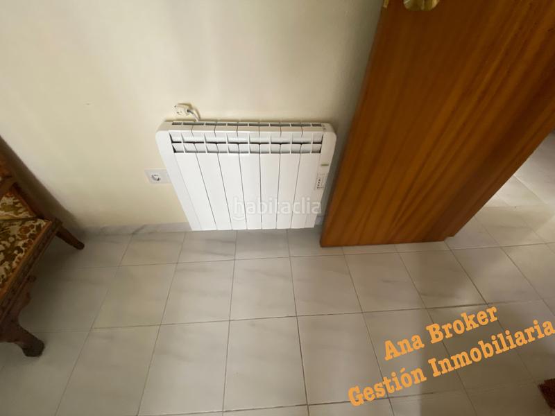 Foto db38e2be-636d-4222-95d6-148c133a8c46. Appartamento in San Rafael Ronda