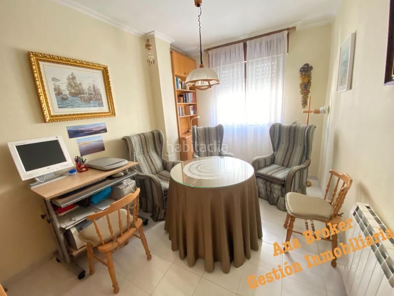 Foto ff219f54-007c-487d-92f4-2b0c41ecbe1d. Appartamento in San Rafael Ronda