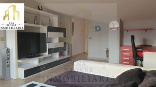Affitto Piccolo appartamento in Casco Histórico. Precioso apartamento