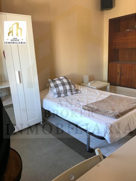 Foto 9c81cbeb-92e5-4e8e-8d5a-4fe363cef116. Rent flat in Casco Histórico Ronda