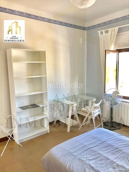 Foto cd883cc4-b97d-435e-85fc-a8bd6433919c. Rent flat in Casco Histórico Ronda