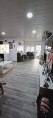 Appartement à Casco Histórico. Piso en san rafael