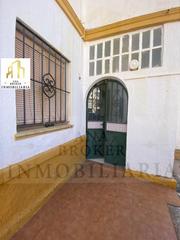 Appartement à Centro. Piso para reformar