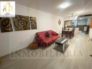Maison à Casco Histórico. Casa en venta en ronda
