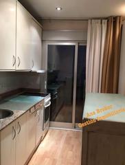 Location Appartement à Casco Histórico. Reformado recientemente
