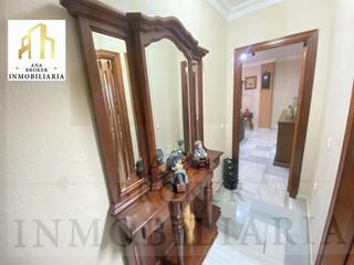 Location Appartement à Casco Histórico. Alquiler temporal