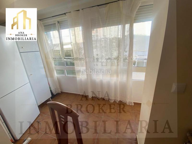 Foto 110e985c-b62a-4750-9ed7-93709399be03. Piso en plaza españa 2 piso reformado en venta en Ronda