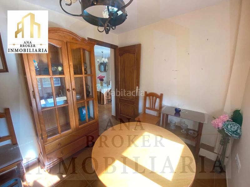 Foto 31eda99c-1d4b-4ea9-98d4-f2d330ffaba5. Piso en plaza españa 2 piso reformado en venta en Ronda