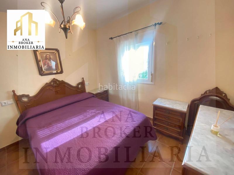 Foto 6299fcb7-929b-448a-88c6-6290d77dd815. Piso en plaza españa 2 piso reformado en venta en Ronda