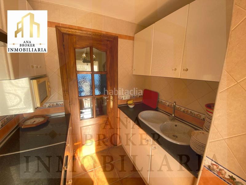 Foto 9b3afce2-19f7-42ea-a1a6-338e93f178db. Piso en plaza españa 2 piso reformado en venta en Ronda