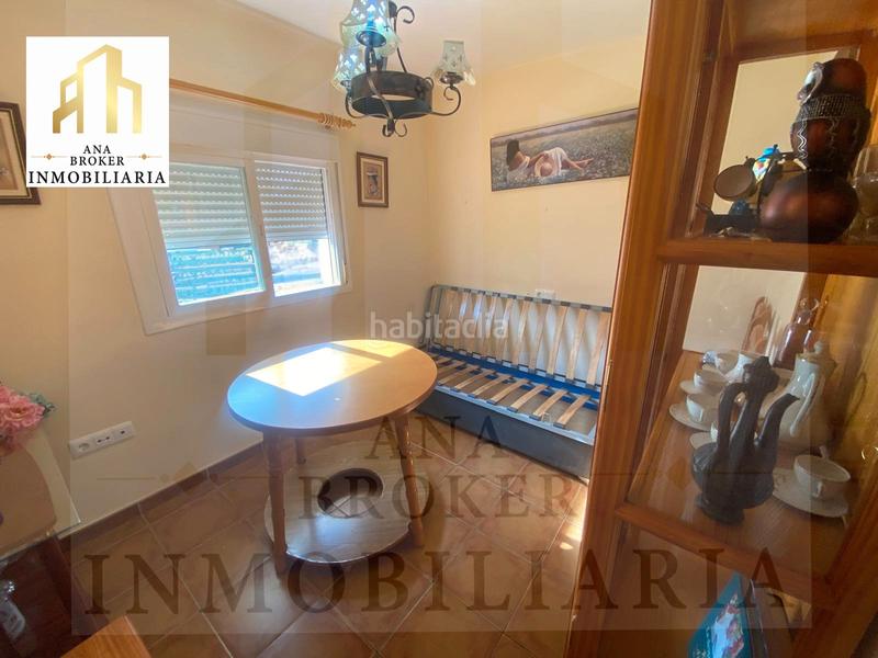 Foto e0c5ded9-70ee-4f17-9507-afc7c8ea0fc9. Piso en plaza españa 2 piso reformado en venta en Ronda