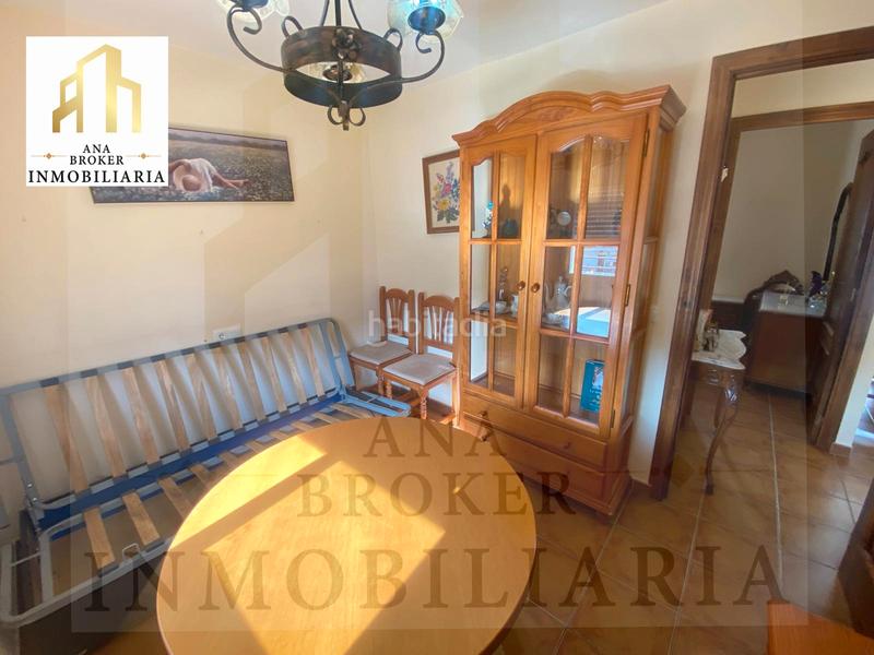 Foto ef3ff154-c74b-406c-a954-5eaf5cbefba7. Piso en plaza españa 2 piso reformado en venta en Ronda