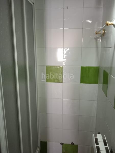 Foto 34319cd3-b126-464d-a1d2-20bf420012b5. Miete reihenhaus in Arriate