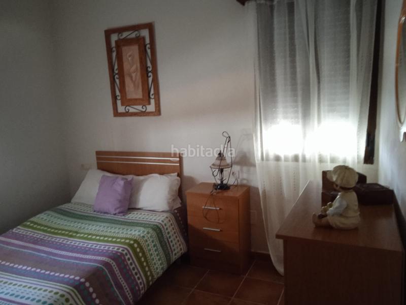 Foto 3f82c710-8a84-407c-b5d6-17b79073199d. Miete reihenhaus in Arriate