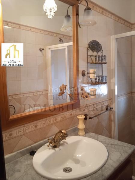 Foto 46aad883-8760-40b3-8607-9a07165bfb8b. Miete reihenhaus in Arriate