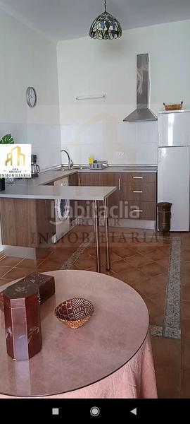 Foto b307f0bf-e8b9-41f1-a010-df6d6ac5de69. Miete reihenhaus in Arriate