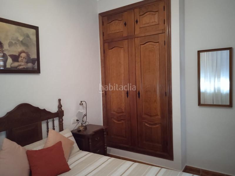 Foto e4e30112-7aa2-4fda-9067-c13787af84c7. Miete reihenhaus in Arriate