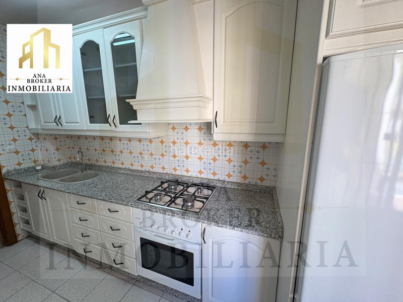 Foto 0f025efd-f12f-4bba-91fa-33939f11db0a. Appartement dans Casco Histórico Ronda
