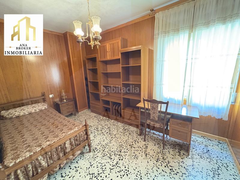 Foto 17ffd164-e300-4039-ba9b-6c874dee8e5d. Appartement dans Casco Histórico Ronda