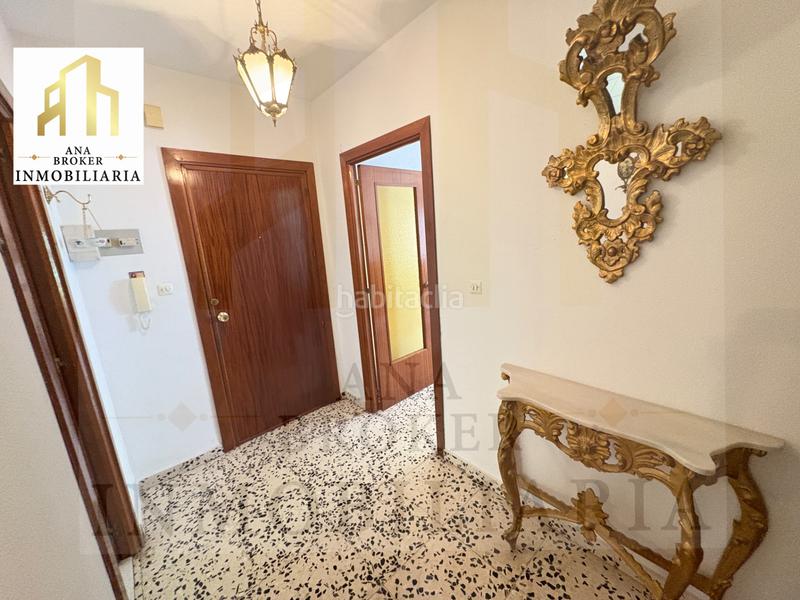 Foto 1b7f0a9e-daaa-42eb-8a45-4228a579bf38. Appartement dans Casco Histórico Ronda