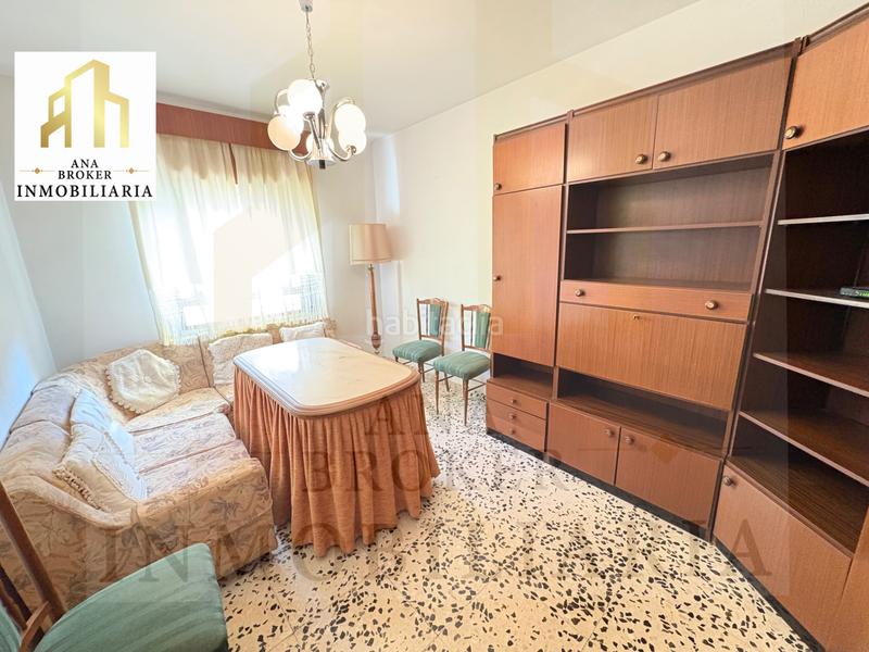 Foto 2a019328-6ae8-4d99-9949-7acbfc6e08e7. Appartement dans Casco Histórico Ronda