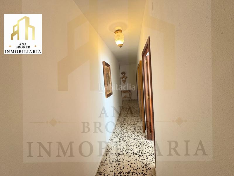 Foto 2aec33d7-6c3b-45e3-884b-1ab5c67a88bb. Appartement dans Casco Histórico Ronda