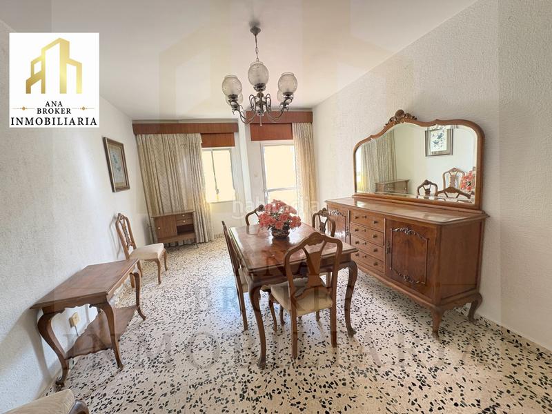 Foto 2c063c99-11f9-484b-aaa9-106b57ad5b47. Appartement dans Casco Histórico Ronda