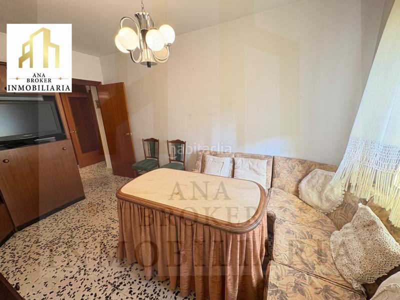 Foto 2c480d79-c090-499b-b95c-23aa74a20a03. Appartement dans Casco Histórico Ronda