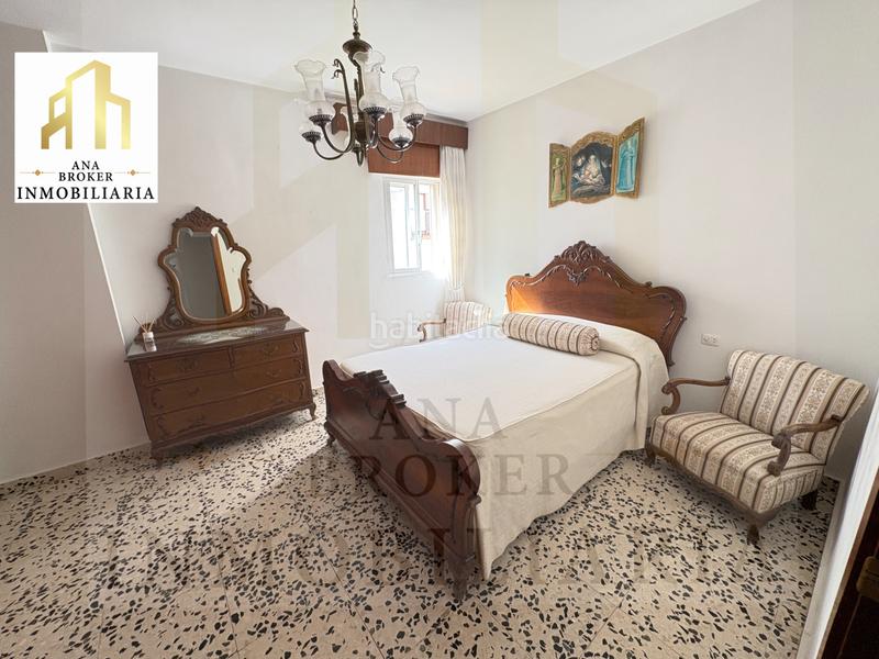 Foto 496c6878-e250-4bfe-8ddc-a5bdd01c84fb. Appartement dans Casco Histórico Ronda