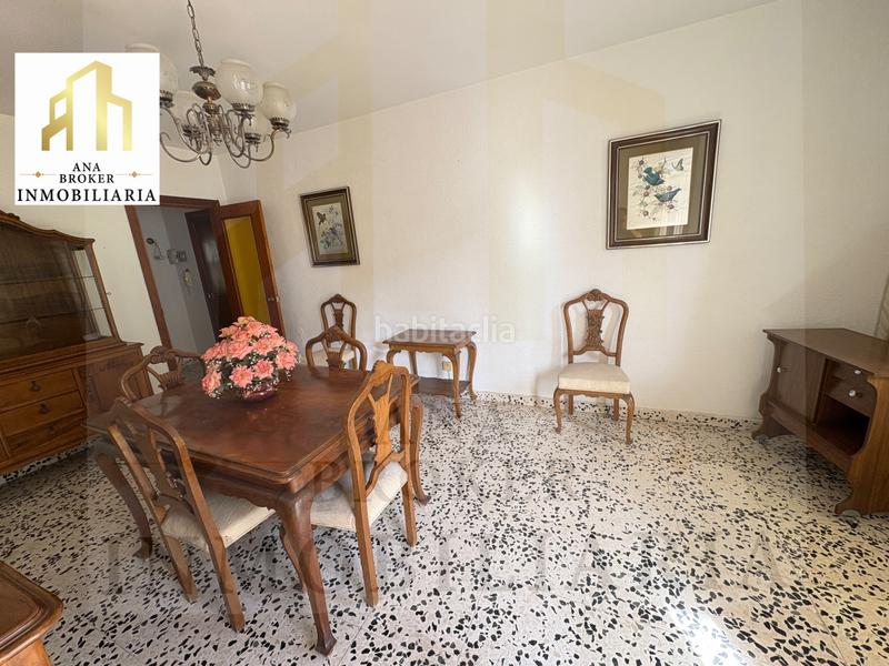 Foto 65ece026-50df-4190-9325-fb78f11ab65e. Appartement dans Casco Histórico Ronda