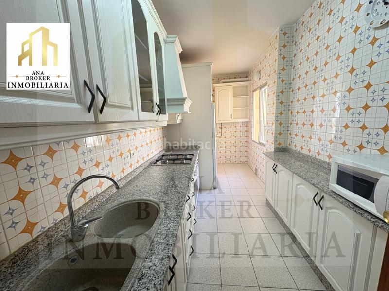 Foto 9a82d02b-a495-47f0-857e-05f83156c45b. Appartement dans Casco Histórico Ronda