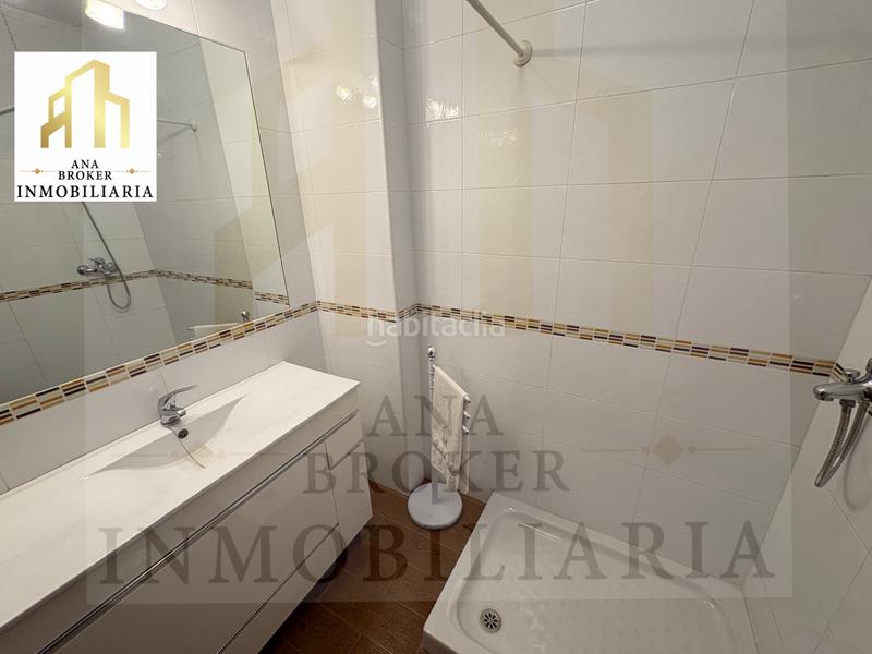 Foto 9f8c5235-c128-4d6b-9611-abdd822de76d. Appartement dans Casco Histórico Ronda