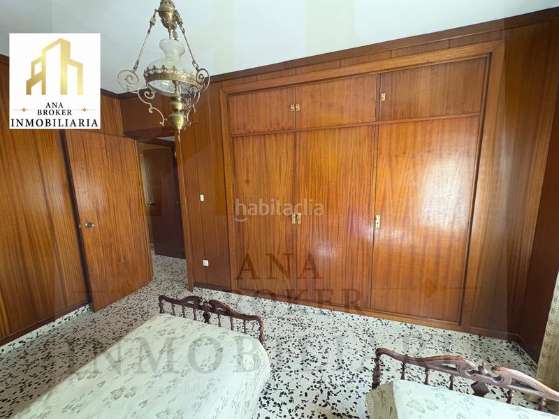 Foto a5a9ce45-f47d-4184-a82b-7923bd9508a3. Appartement dans Casco Histórico Ronda