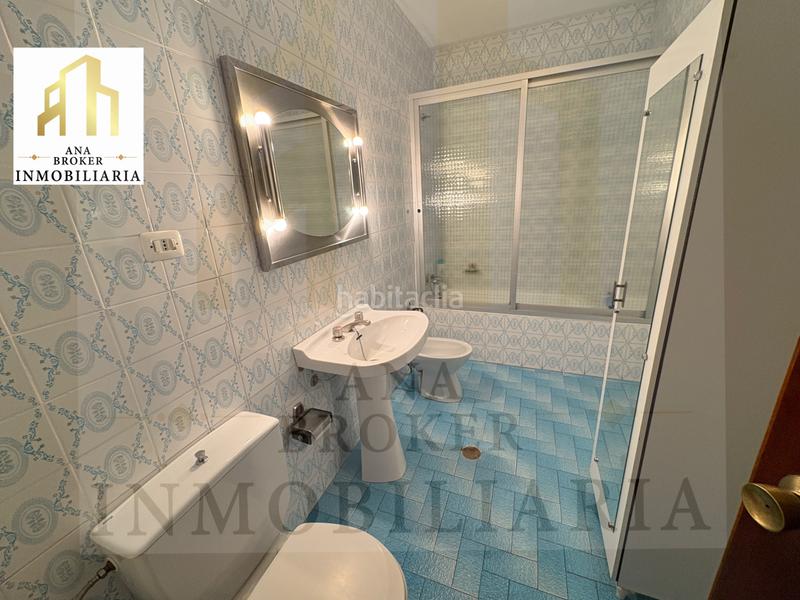 Foto b9b72b6a-b7c4-400f-ac40-c4256def3406. Appartement dans Casco Histórico Ronda