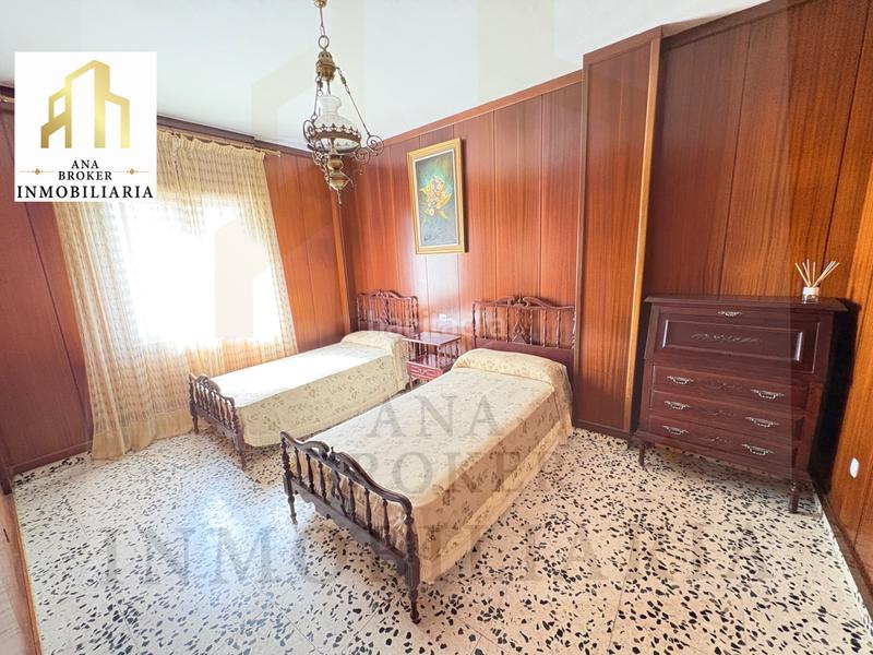 Foto d829b2b8-67bc-44bc-b8fd-199a23d07e79. Appartement dans Casco Histórico Ronda
