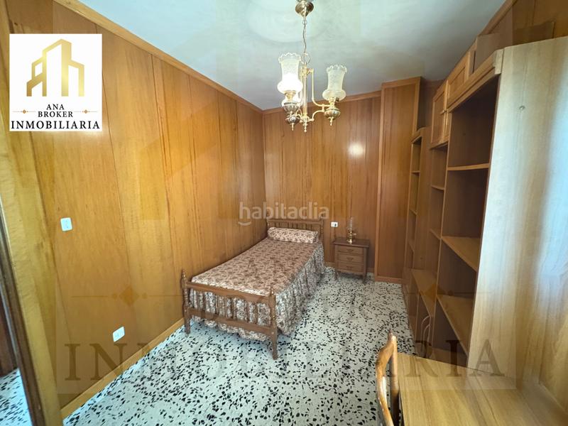 Foto e81fe394-4148-40b2-bc2b-44d93cf8a56e. Appartement dans Casco Histórico Ronda