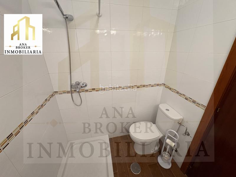 Foto e97d43e9-6fdb-459a-87be-ea2b3f7dd5eb. Appartement dans Casco Histórico Ronda