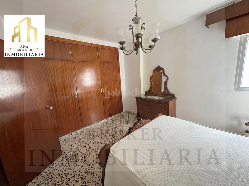 Foto f20e7a2e-ad12-484b-8c90-d0cac8c0287e. Appartement dans Casco Histórico Ronda