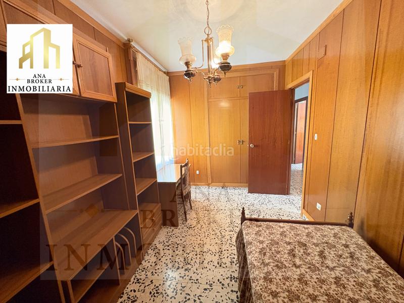 Foto f2e9cdb6-c4c0-4151-ac37-c1a805c898f4. Appartement dans Casco Histórico Ronda